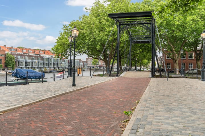 Foto 41 van Nieuwe Haven 85-B