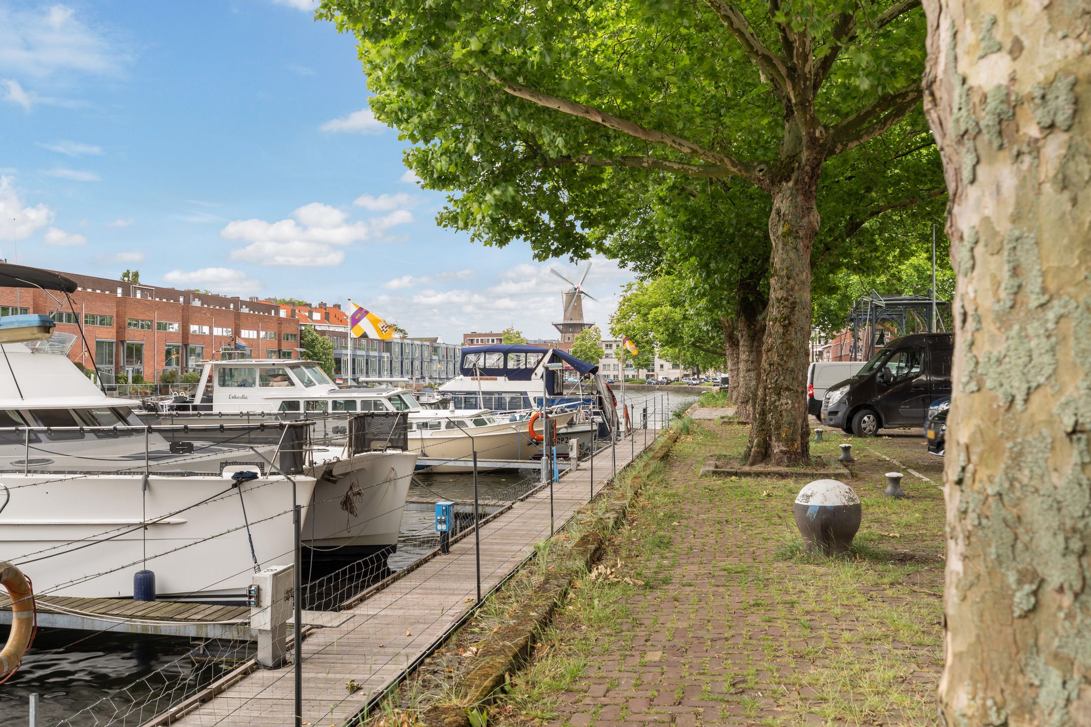 Foto 42 van Nieuwe Haven 85-B