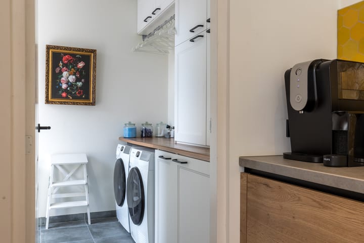 Foto 11 van Ahornstraat 59