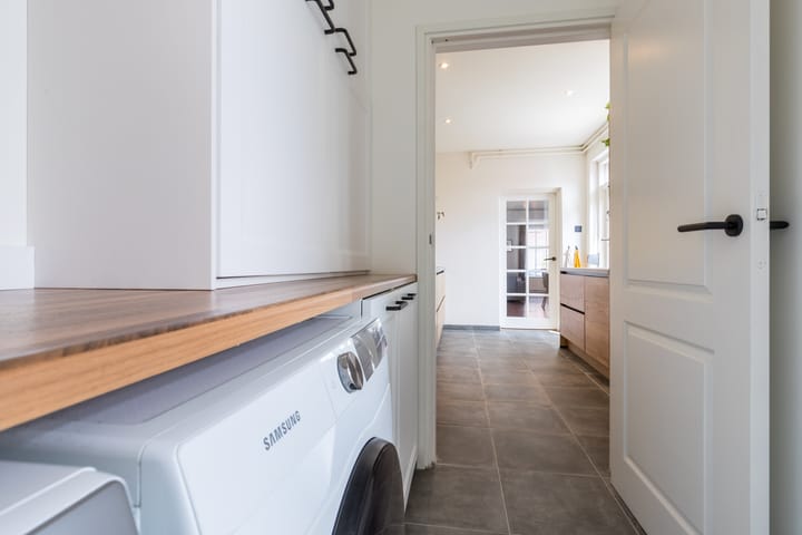 Foto 12 van Ahornstraat 59