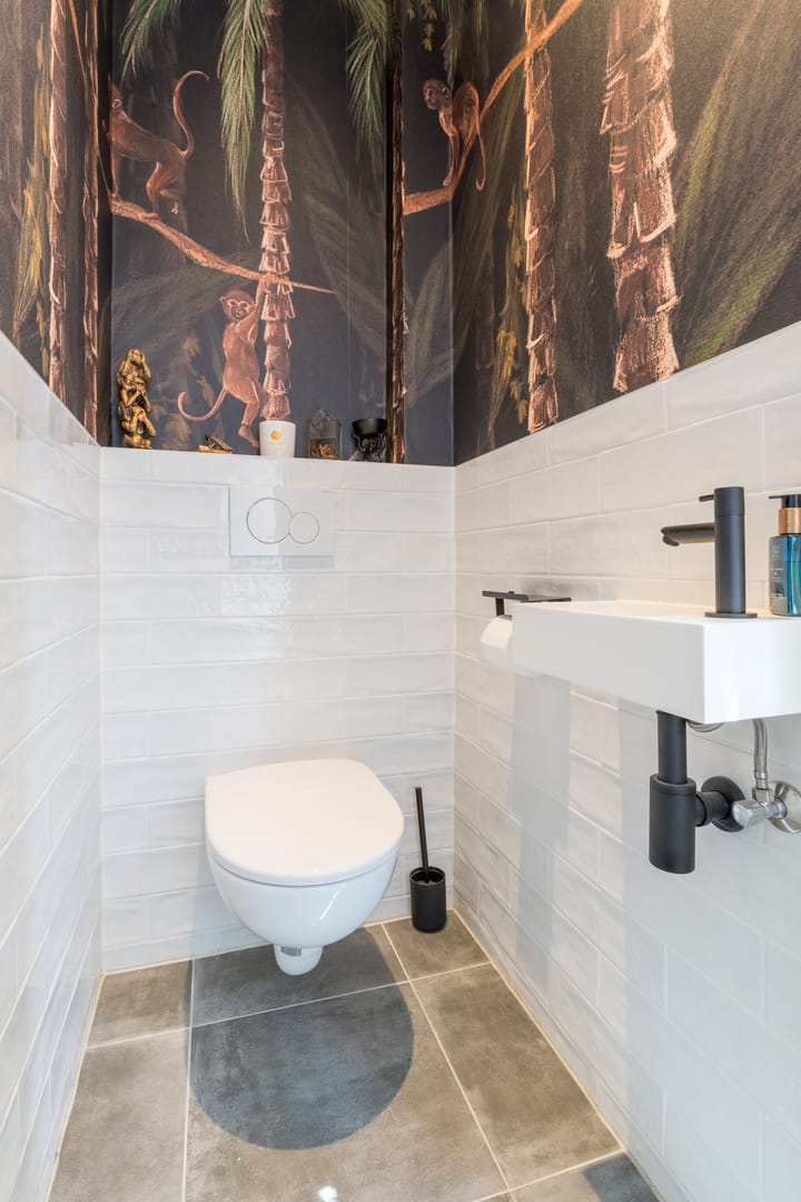 Foto 13 van Ahornstraat 59