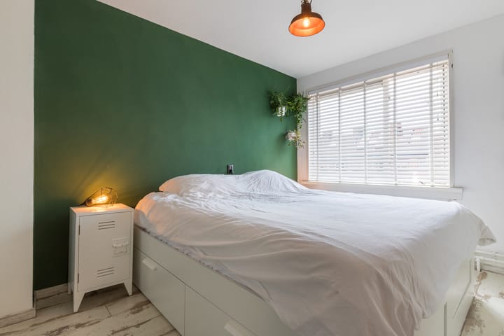 Foto 22 van Ahornstraat 59