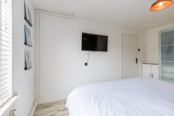 Foto 23 van Ahornstraat 59