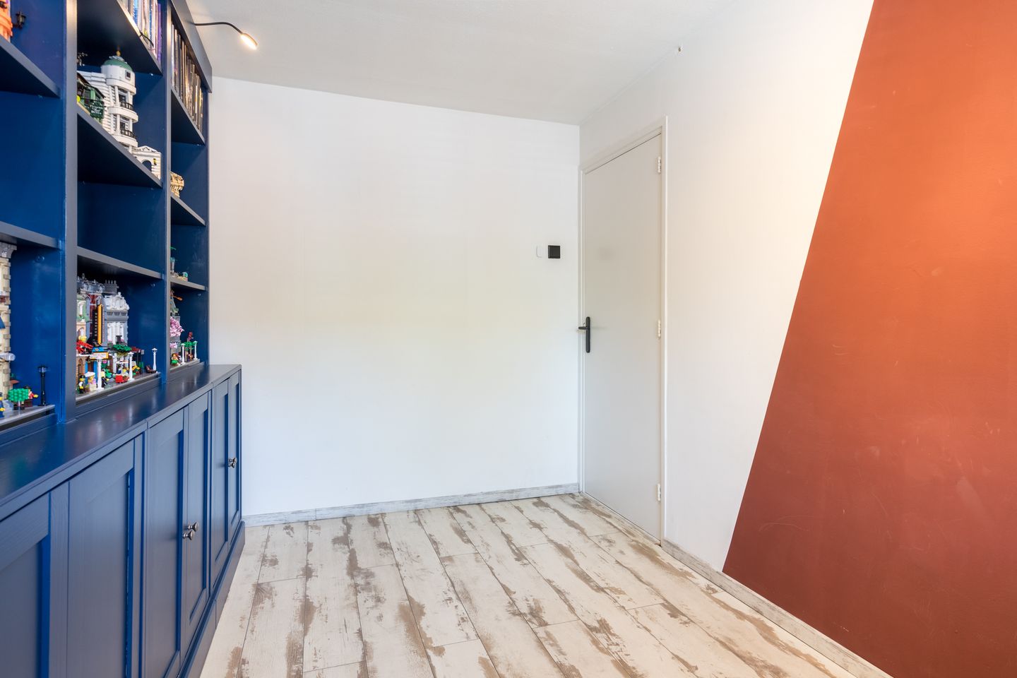 Foto 25 van Ahornstraat 59