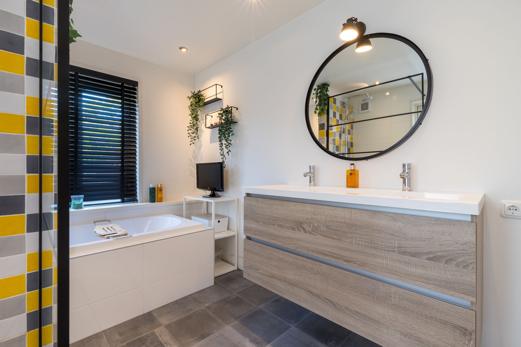 Foto 3 van Ahornstraat 59