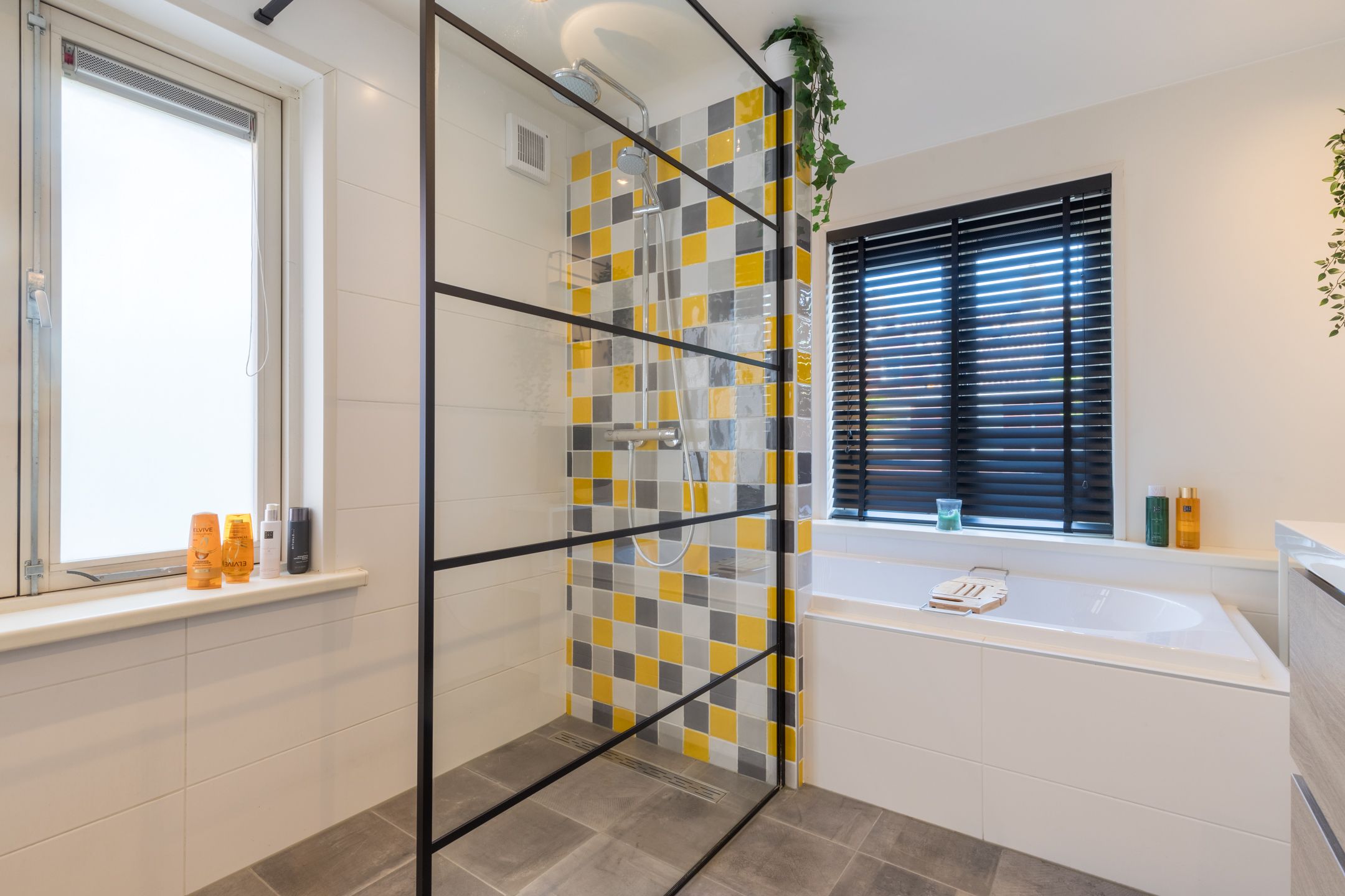 Foto 27 van Ahornstraat 59