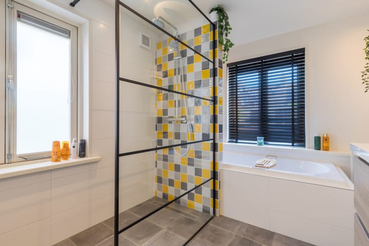 Foto 27 van Ahornstraat 59