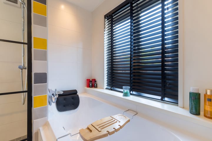 Foto 28 van Ahornstraat 59