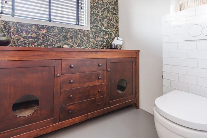 Foto 29 van Ahornstraat 59