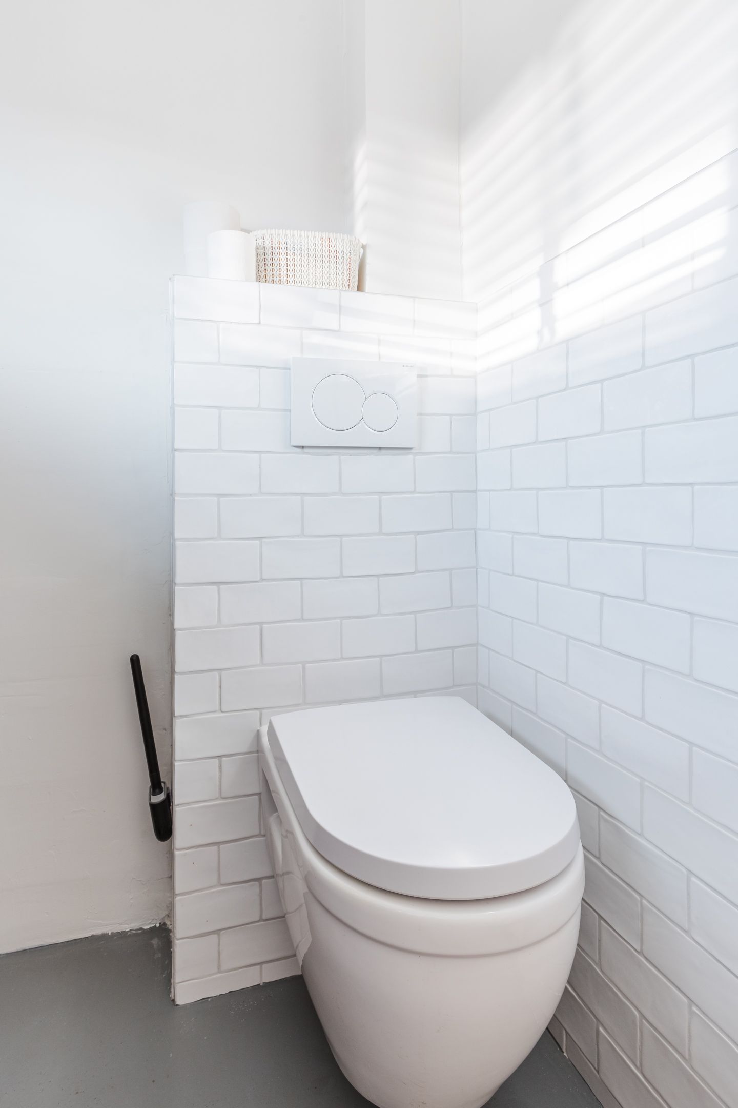 Foto 30 van Ahornstraat 59