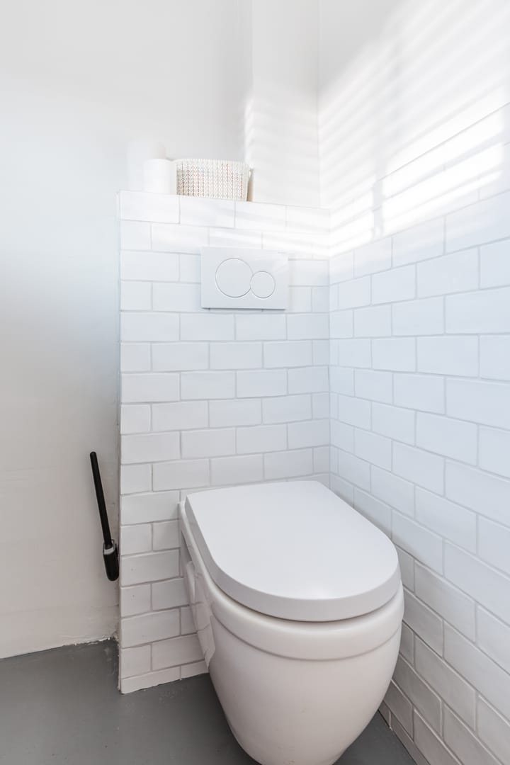 Foto 30 van Ahornstraat 59