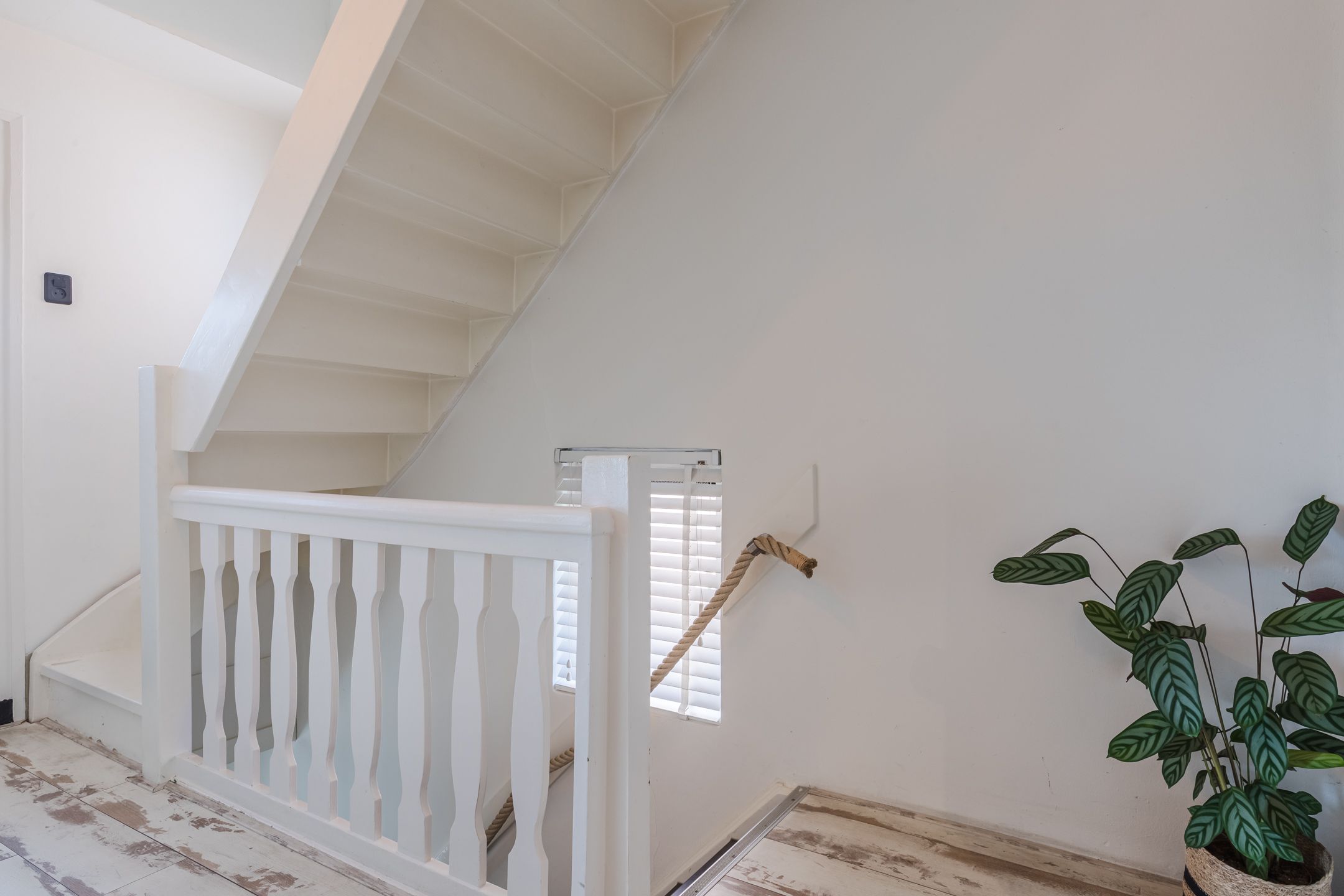 Foto 21 van Ahornstraat 59