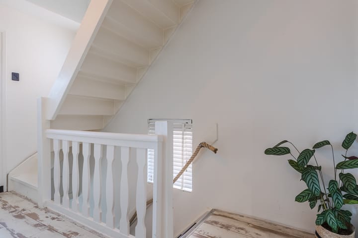 Foto 21 van Ahornstraat 59