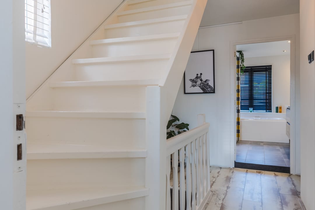 Foto 31 van Ahornstraat 59