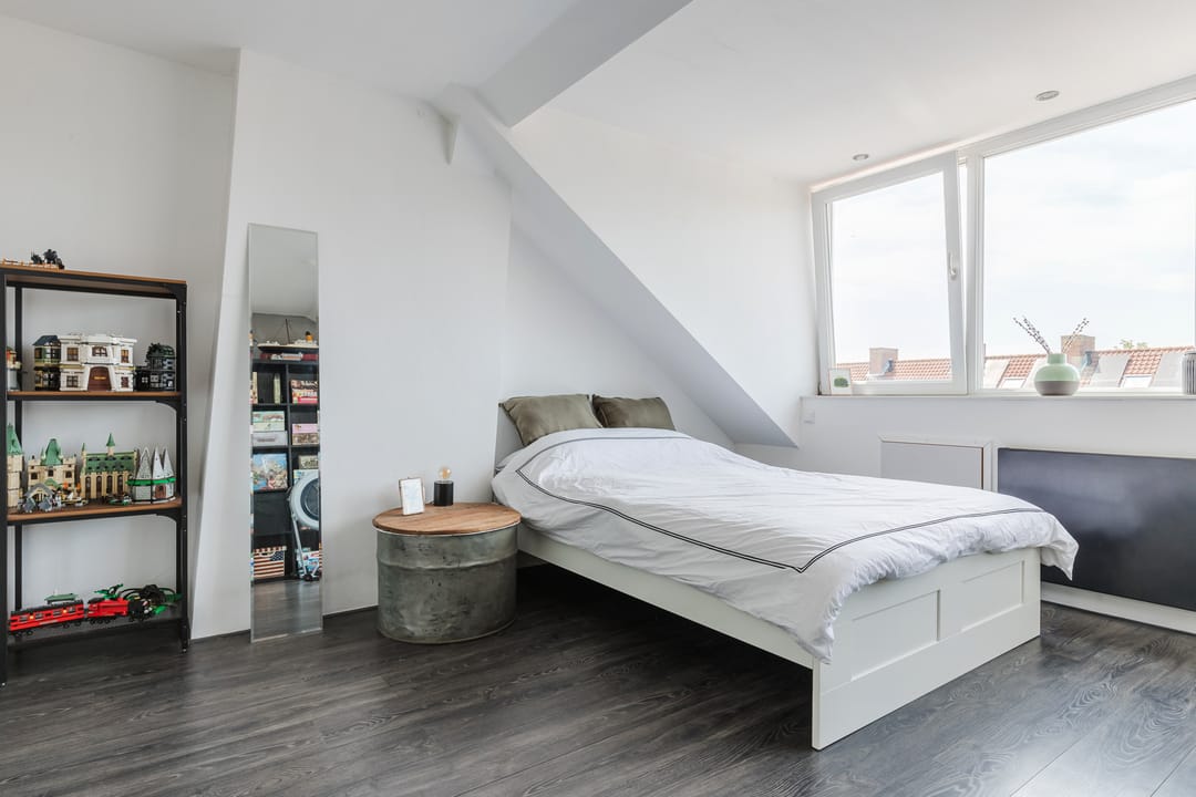 Foto 32 van Ahornstraat 59