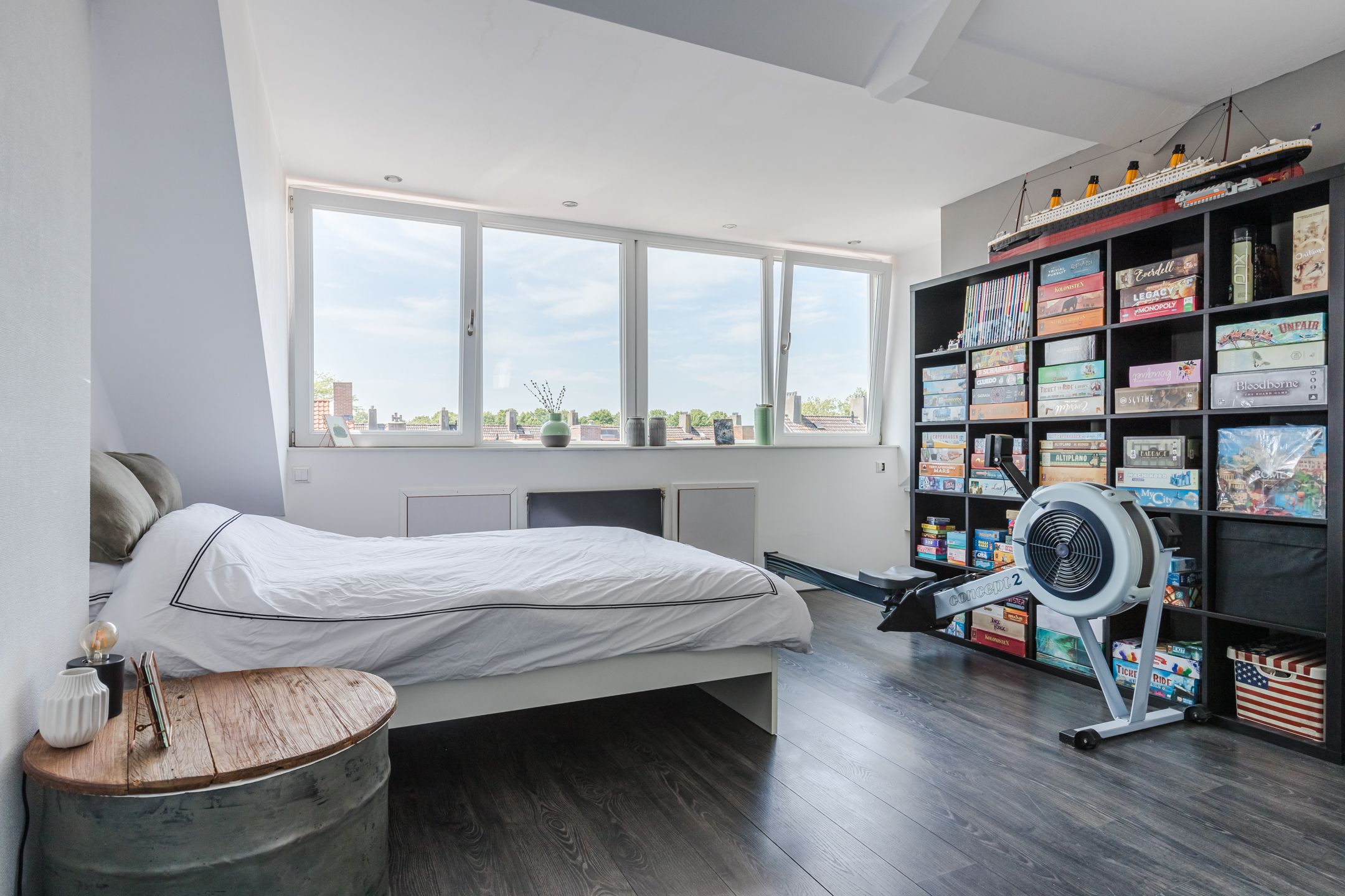 Foto 33 van Ahornstraat 59