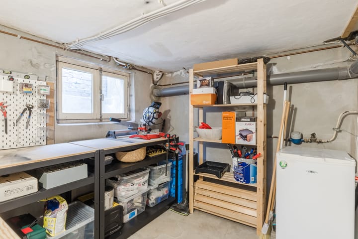 Foto 15 van Ahornstraat 59