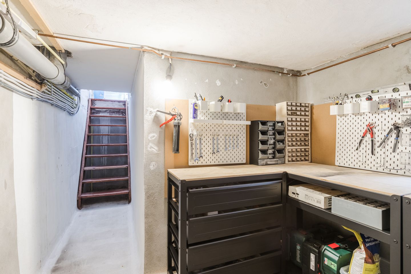 Foto 14 van Ahornstraat 59