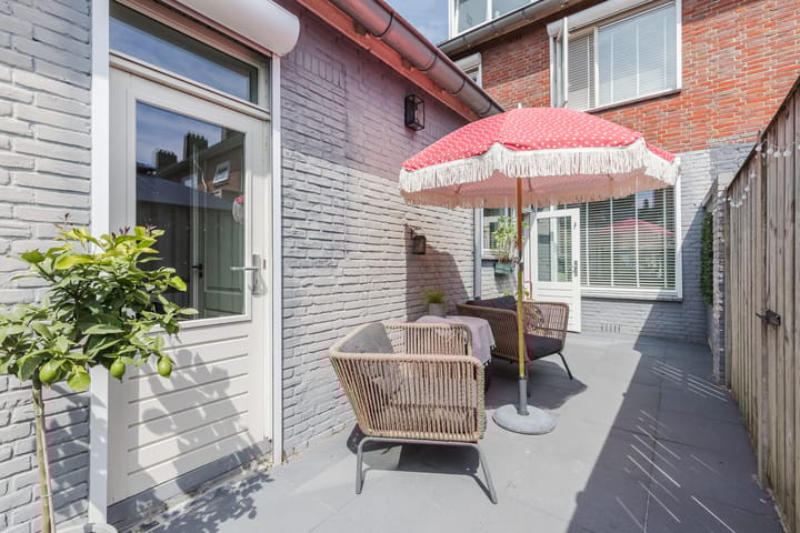 Foto 16 van Ahornstraat 59