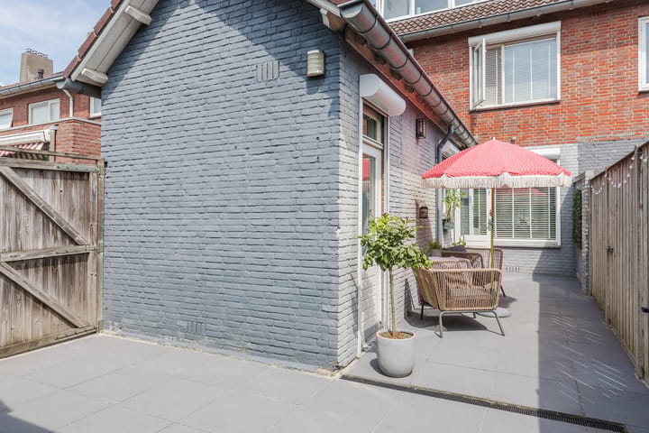 Foto 17 van Ahornstraat 59