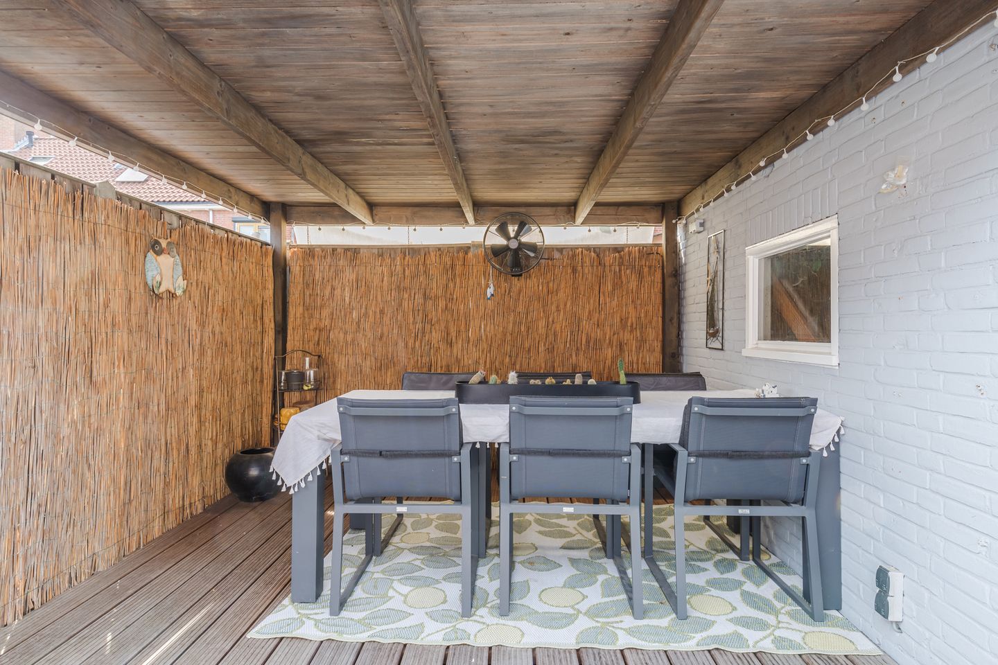 Foto 19 van Ahornstraat 59