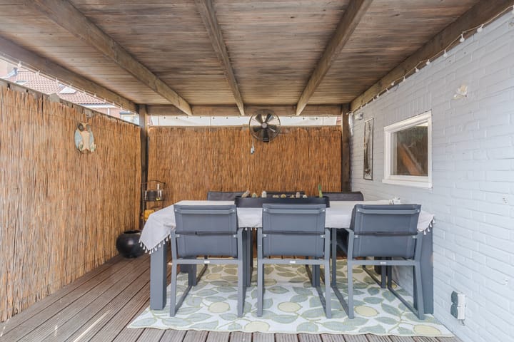 Foto 19 van Ahornstraat 59