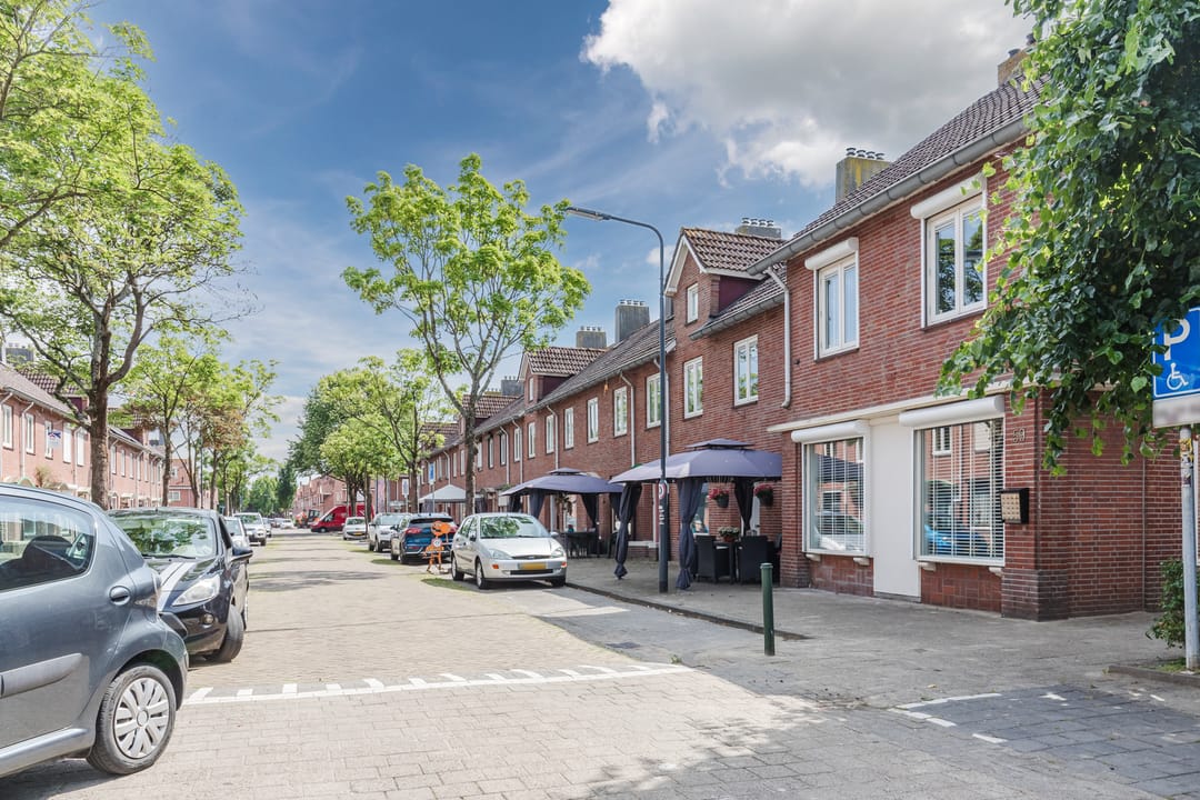 Foto 37 van Ahornstraat 59