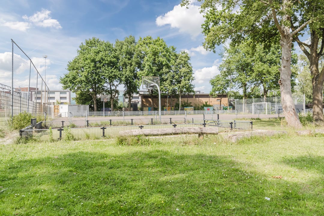 Foto 38 van Ahornstraat 59