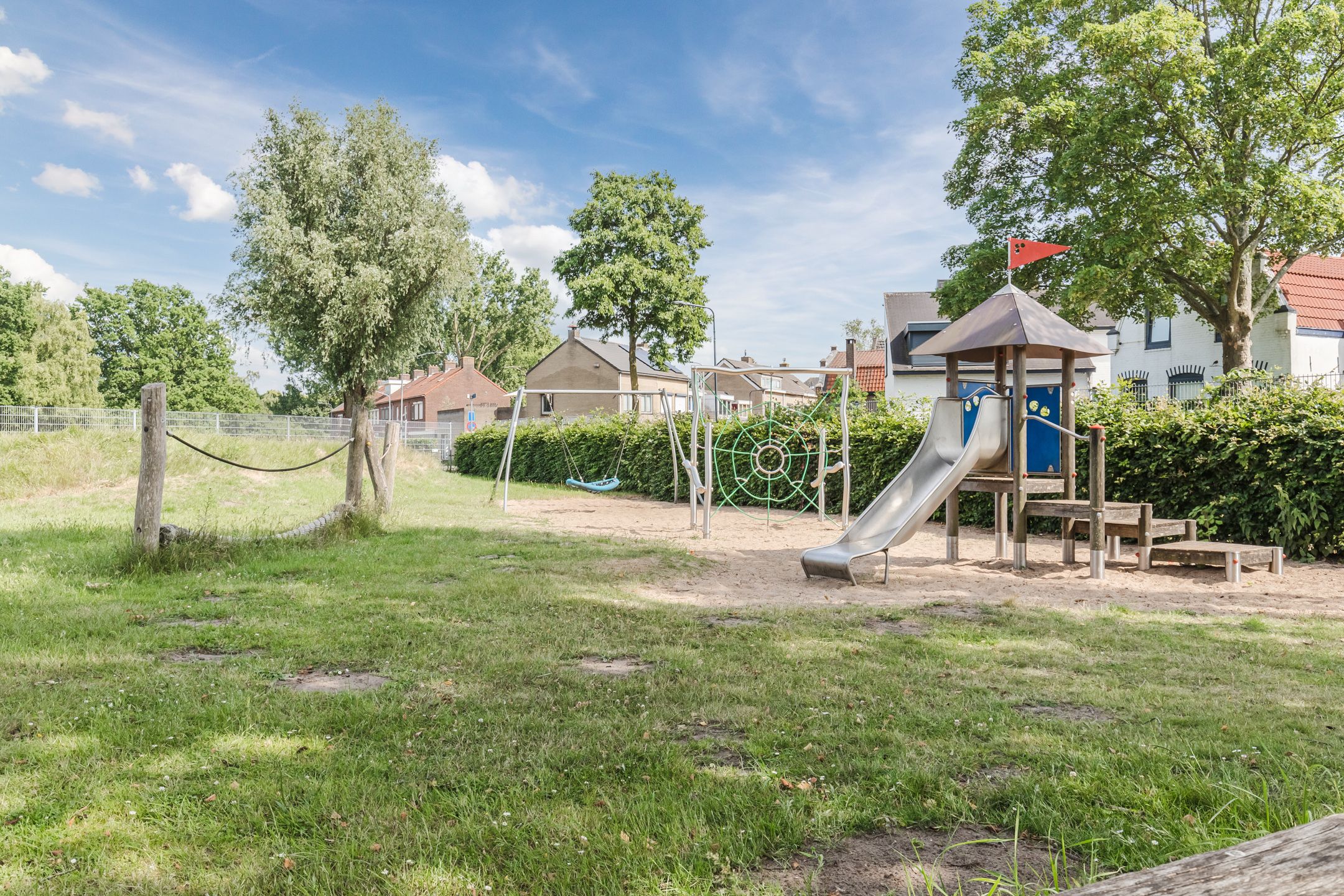 Foto 39 van Ahornstraat 59