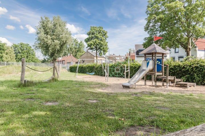 Foto 39 van Ahornstraat 59