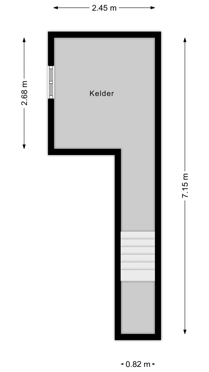 Foto 42 van Ahornstraat 59