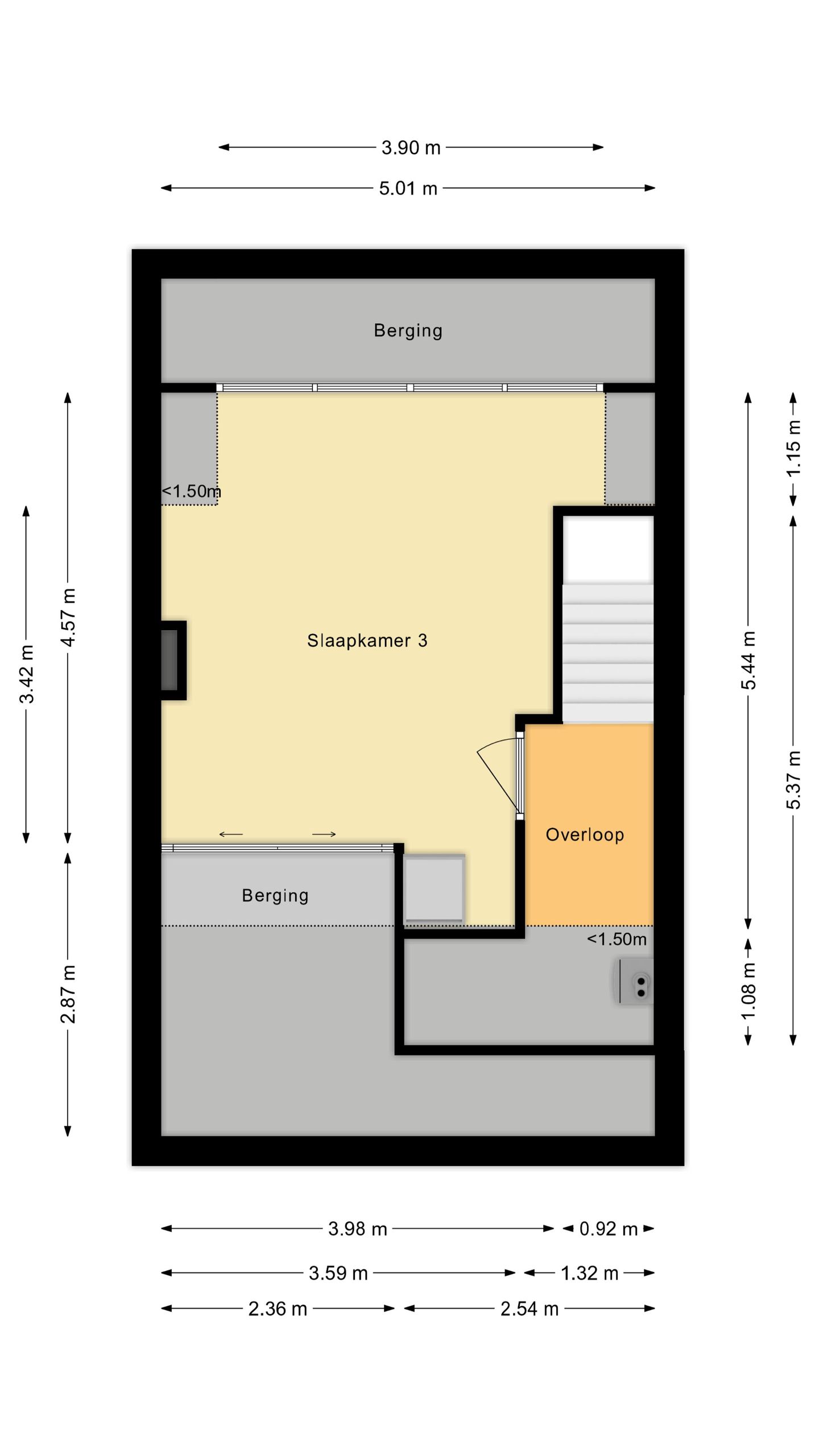 Foto 44 van Ahornstraat 59