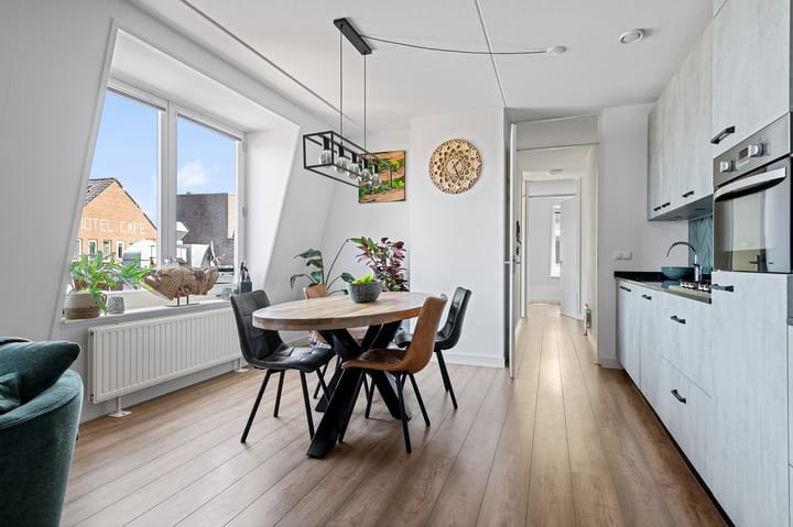 Foto 3 van Coremolen 1-M26