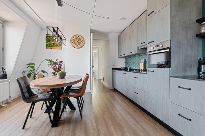 Foto 4 van Coremolen 1-M26