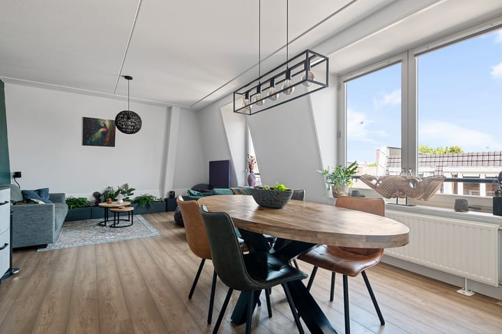 Foto 1 van Coremolen 1-M26