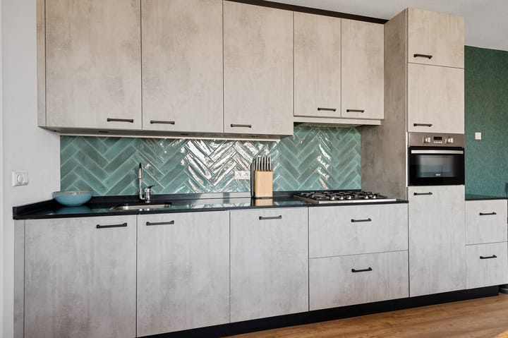 Foto 5 van Coremolen 1-M26