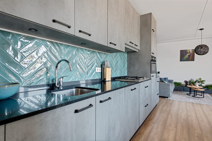 Foto 6 van Coremolen 1-M26