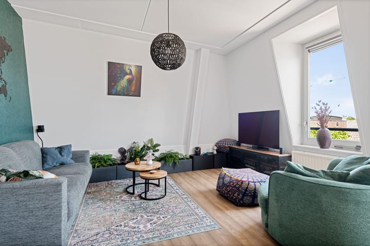 Foto 7 van Coremolen 1-M26