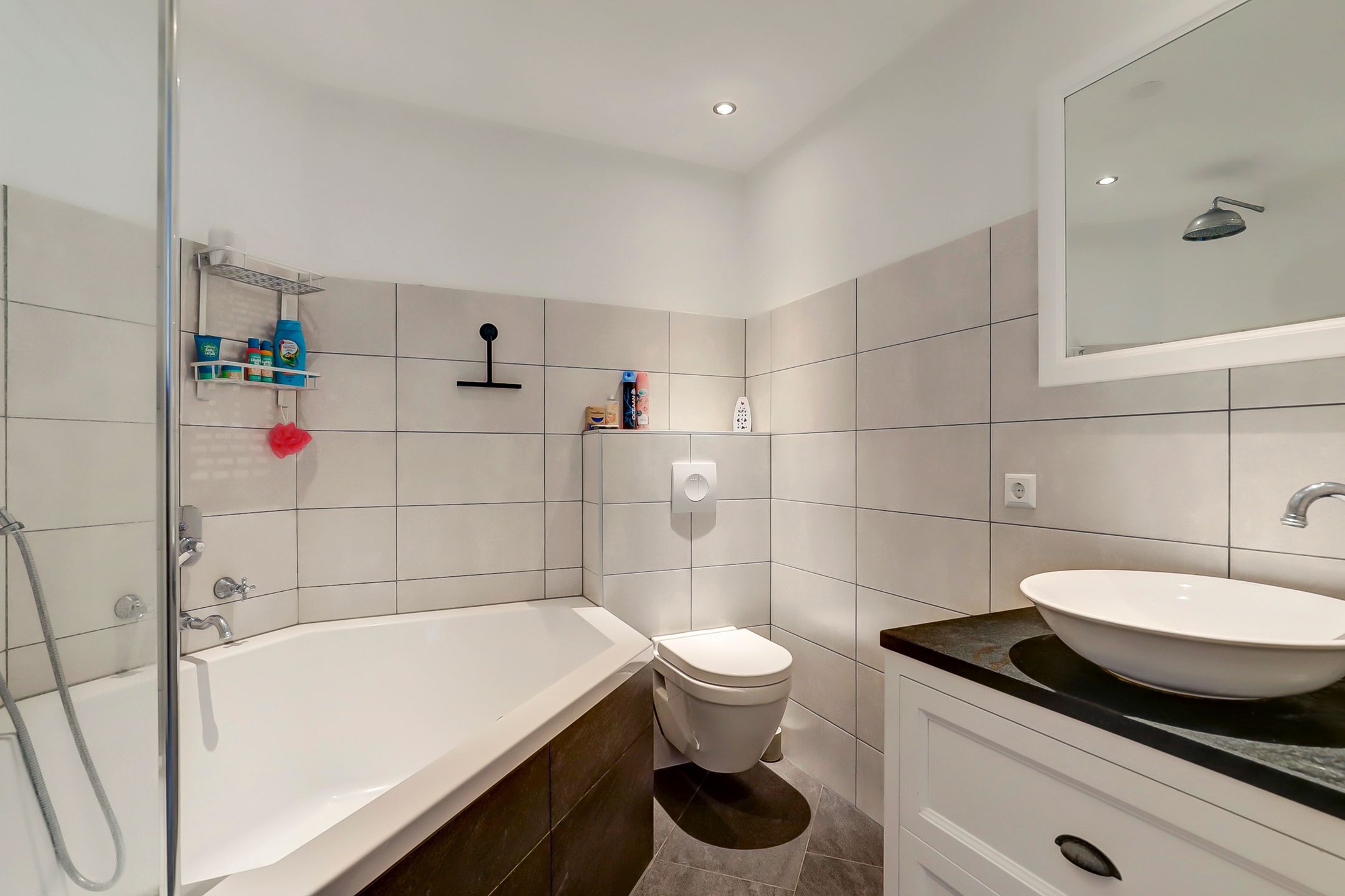 Foto 3 van De Geer 34