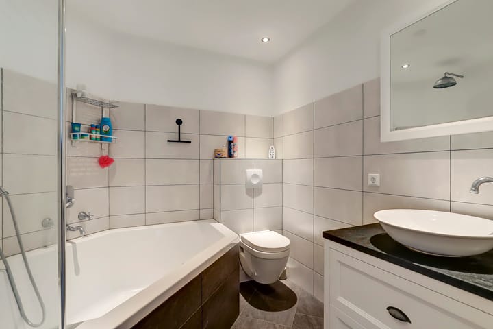 Foto 3 van De Geer 34