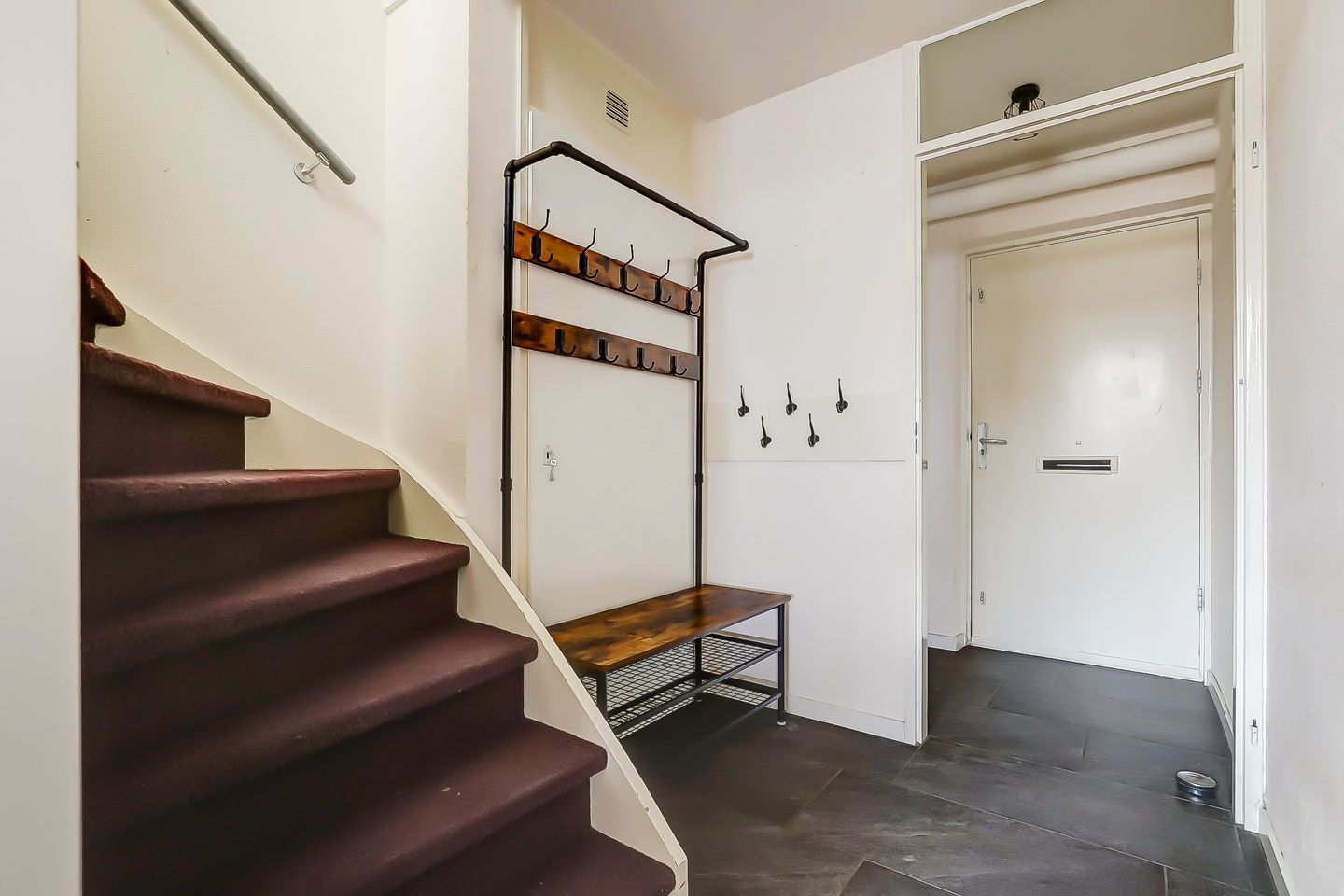 Foto 5 van De Geer 34