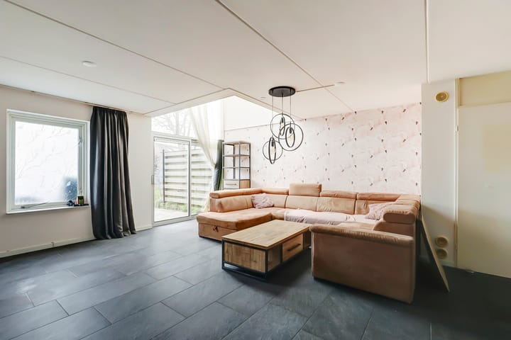 Foto 6 van De Geer 34