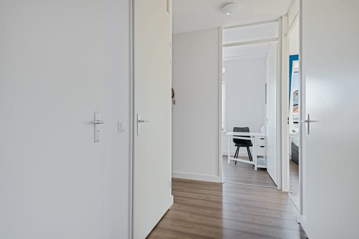 Foto 11 van Coremolen 1-M26