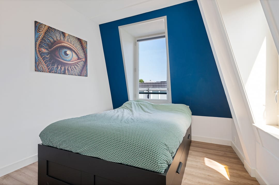 Foto 13 van Coremolen 1-M26