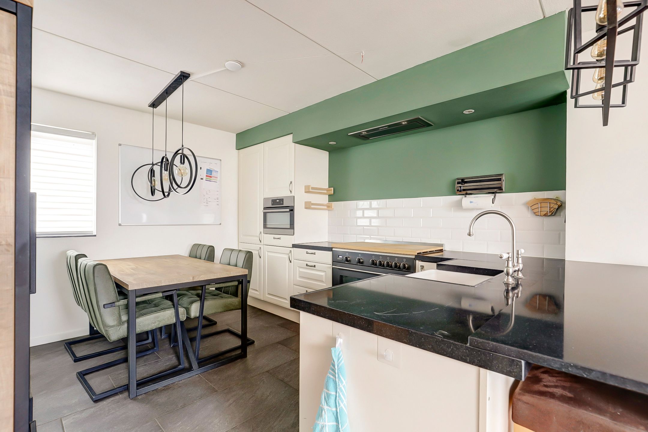 Foto 9 van De Geer 34