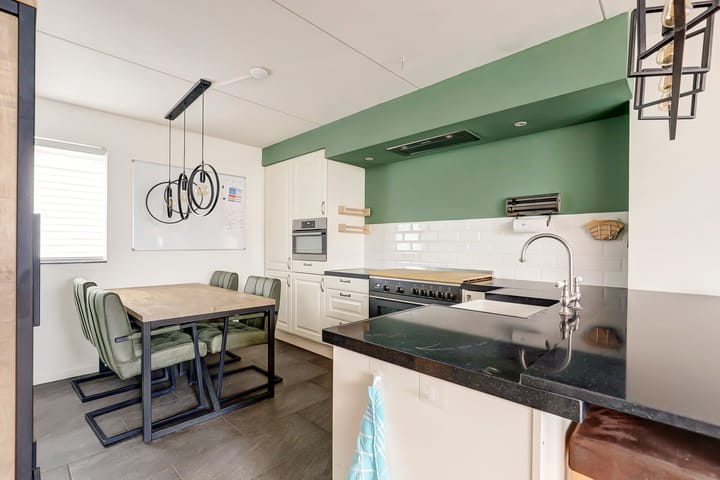 Foto 9 van De Geer 34