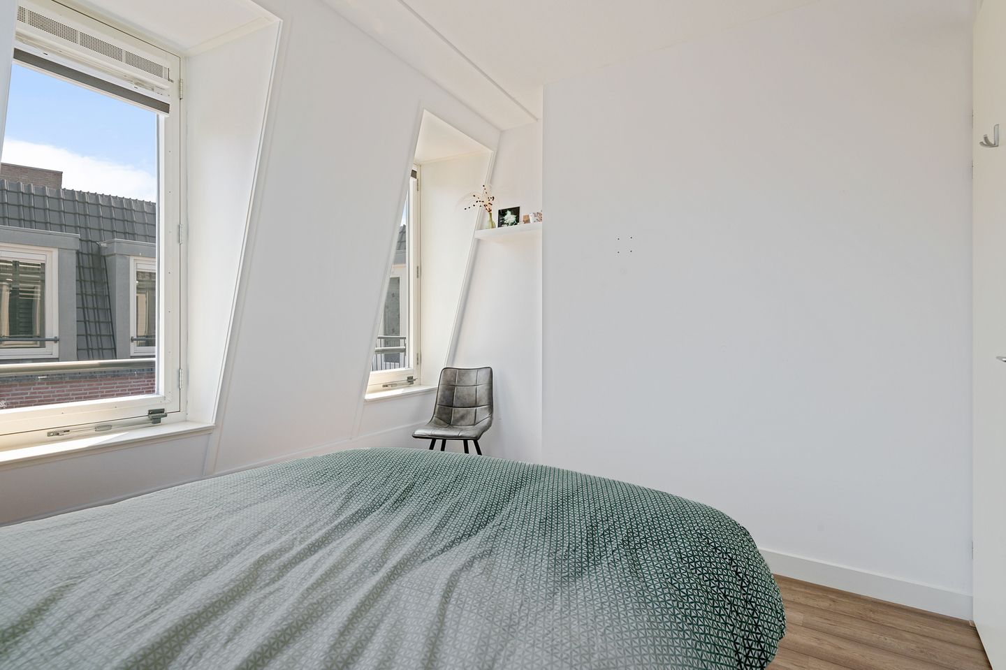 Foto 14 van Coremolen 1-M26