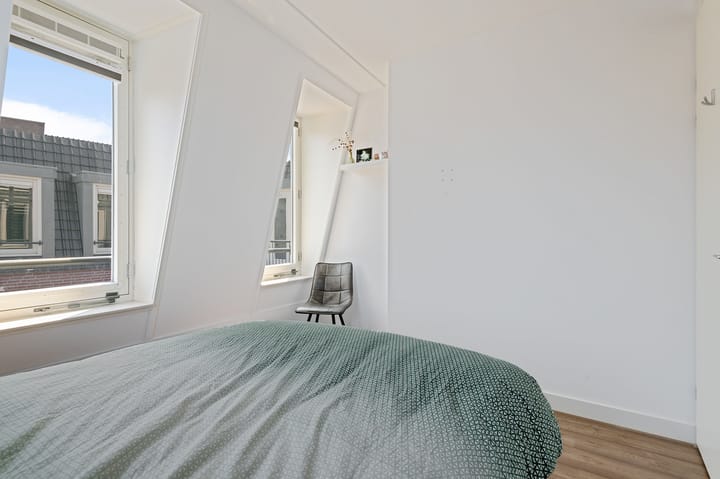 Foto 14 van Coremolen 1-M26