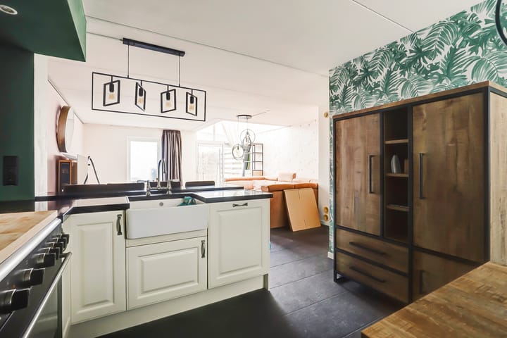 Foto 11 van De Geer 34