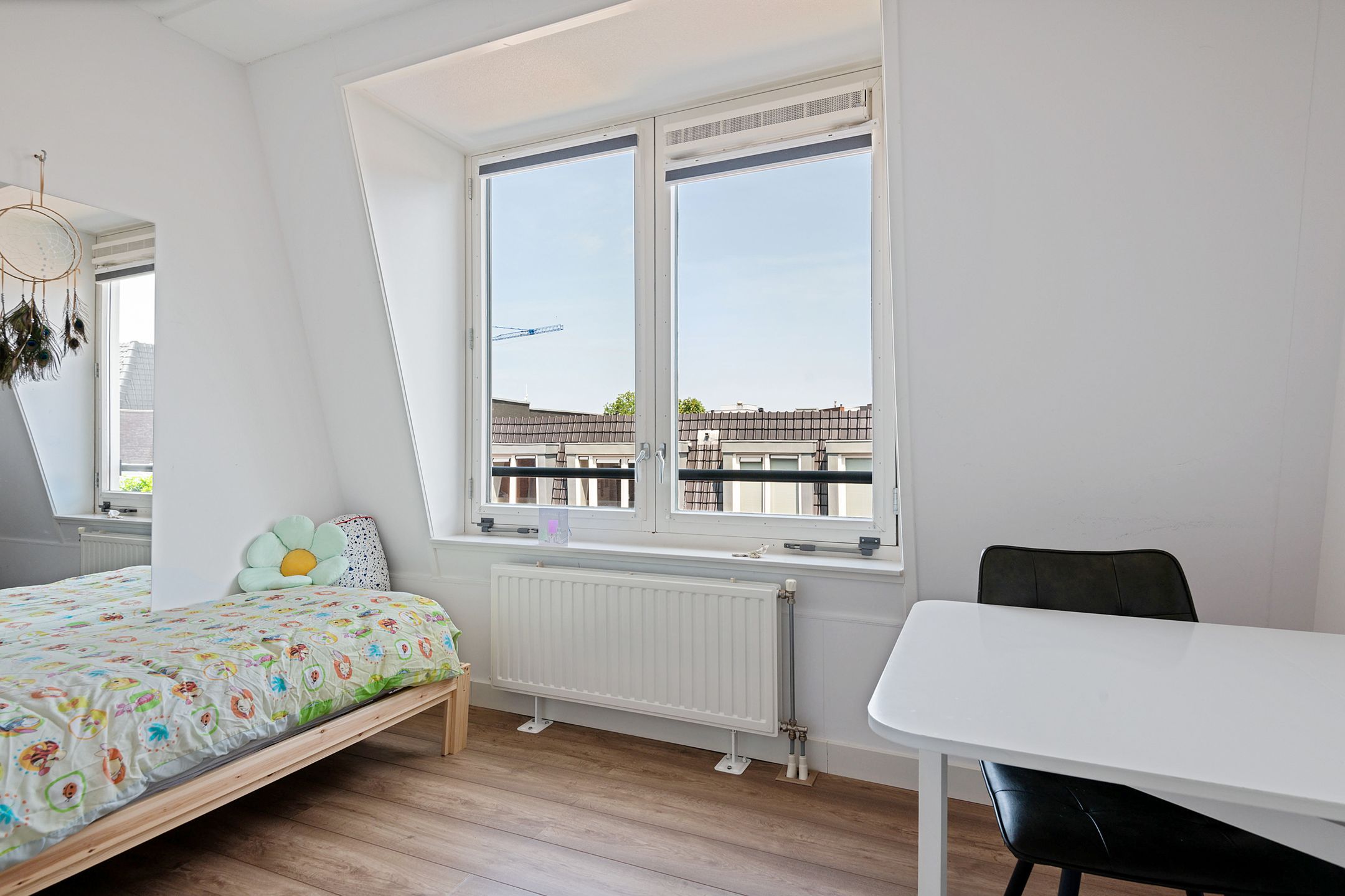 Foto 15 van Coremolen 1-M26